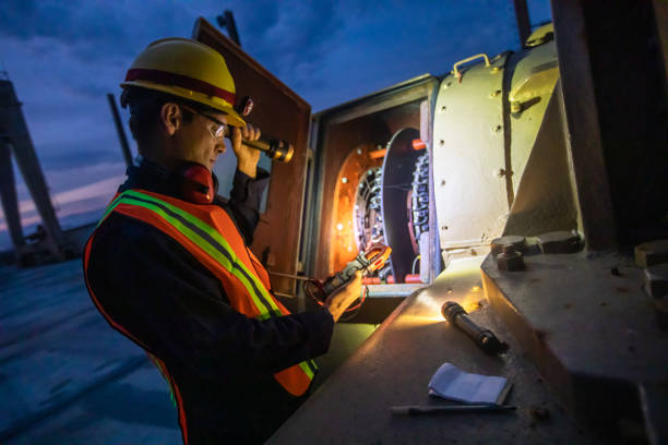  Vinton, VA Electrician Pros