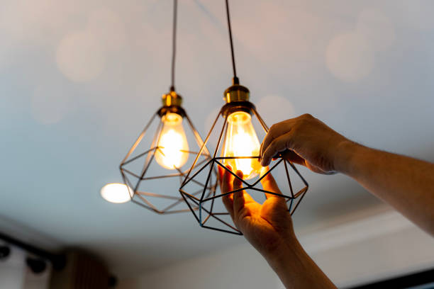Best Electrical Repair Services  in Vinton, VA